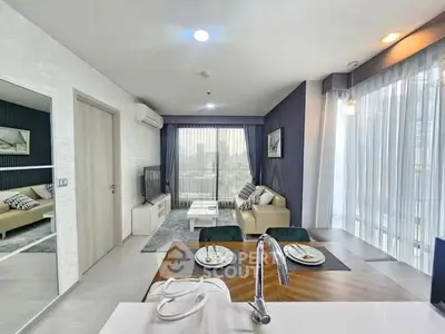 image_rental-27247112