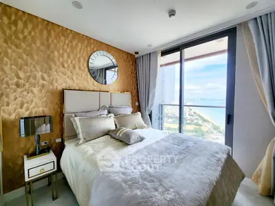 image_rental-30296091