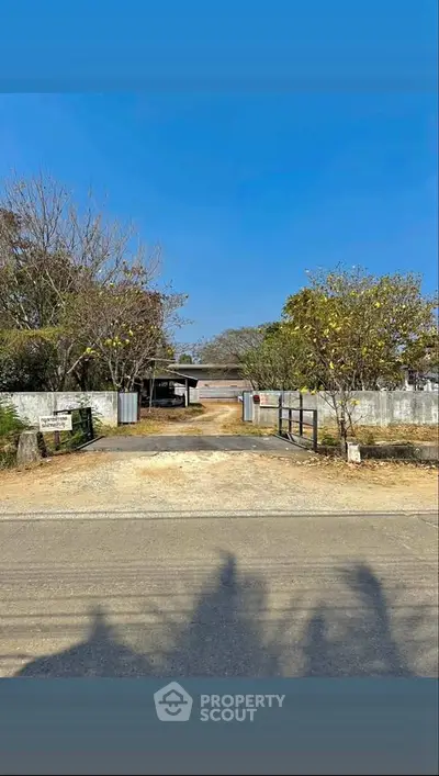 image_rental-28466188