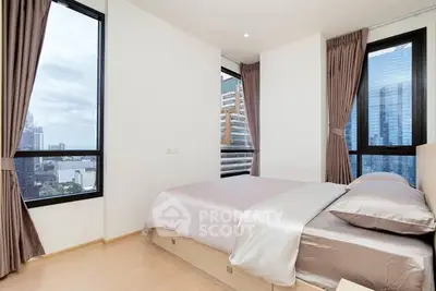 image_rental-30697070