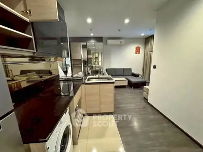 image_rental-30342061