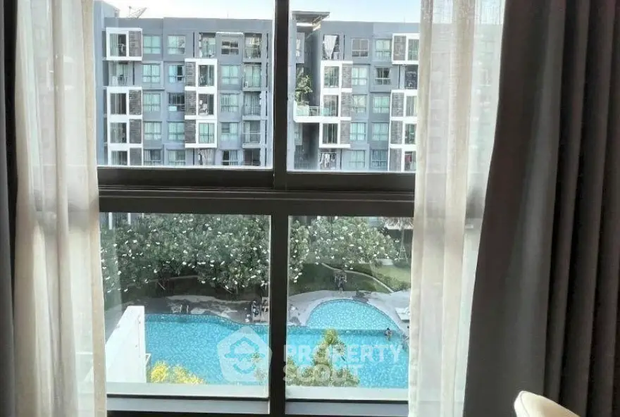 Screenshot 2569-04-29 at 13.33.50.jpg