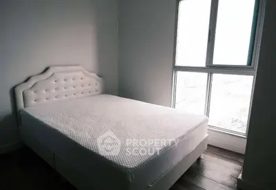 image_rental-30518923