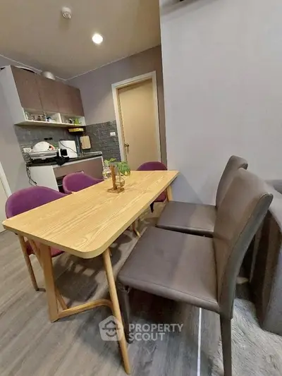 image_rental-30039709