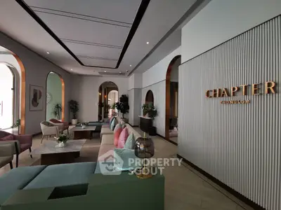 image_rental-26715586