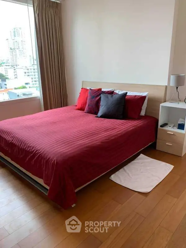 image_rental-8441866