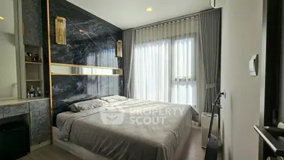 image_rental-28598382