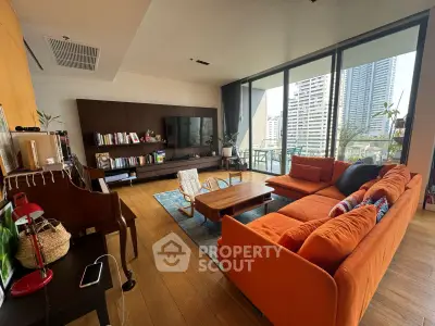 image_rental-36063908
