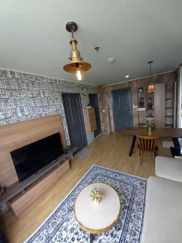 image_rental-8919397