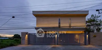 image_rental-26516692