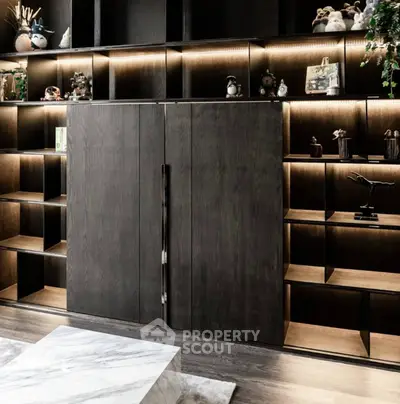 Screenshot 2569-01-06 at 12.08.35.jpg