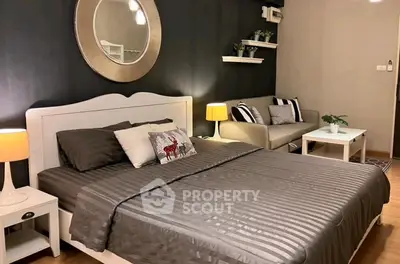 Screenshot 2025-11-05 093607.png