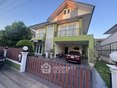 image_rental-27167120