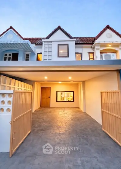 image_rental-31145830