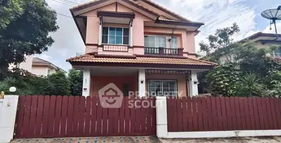 image_rental-31517219