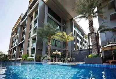 image_rental-28474922