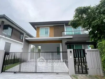 image_rental-27408092