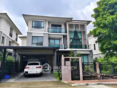 image_rental-27959587