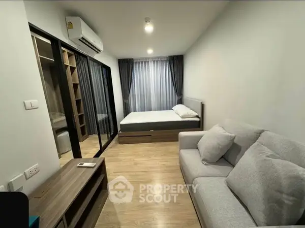 image_rental-29563526