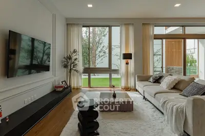 image_rental-29643417