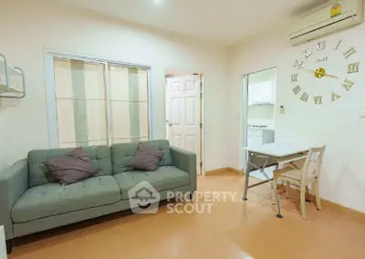 image_rental-29899125