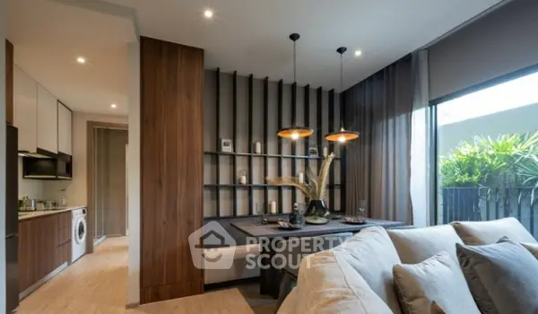 image_rental-19429101