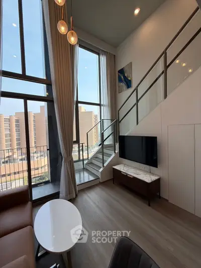 image_rental-31501778