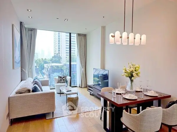 image_rental-16180294