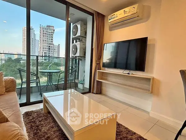 image_rental-29904515