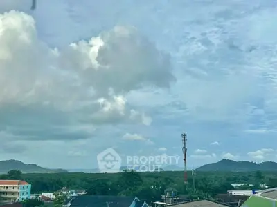 image_rental-30509544