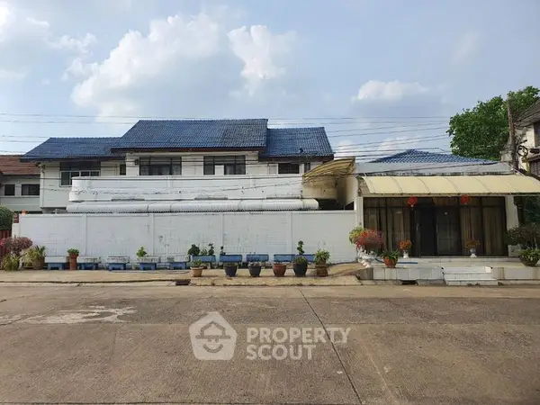 image_rental-28641223