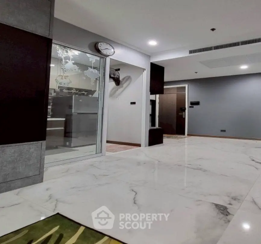 Screenshot 2569-04-13 at 15.32.56.jpg