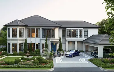 image_rental-31164573