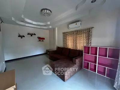 image_rental-29926906