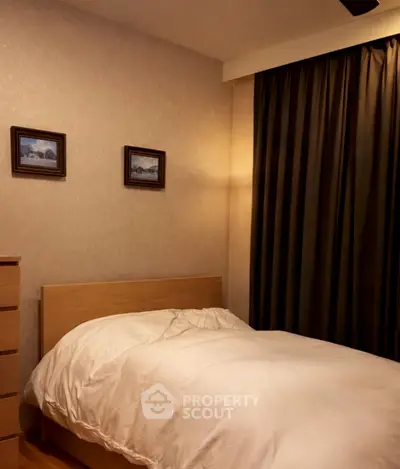 Screenshot 2569-02-20 at 20.17.38.jpg