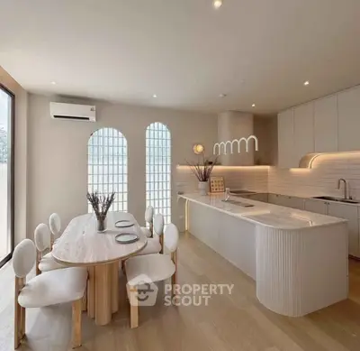 Screenshot 2026-02-07 124435.png