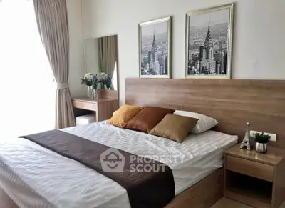 image_rental-30954548