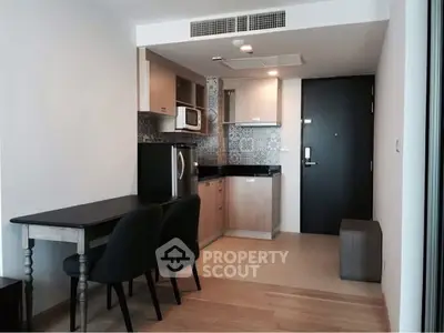 image_rental-26825031