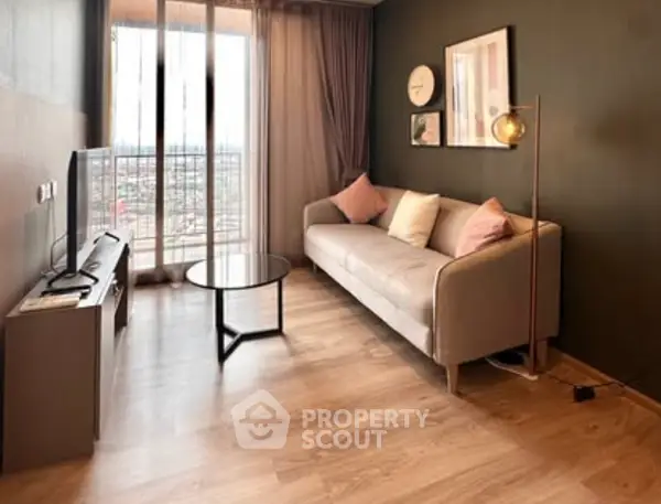 image_rental-31140022