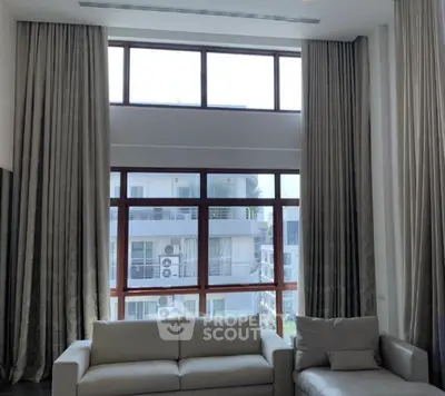 Screenshot 2026-03-15 234723.png