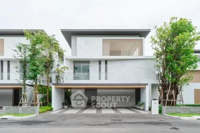 image_rental-27714605