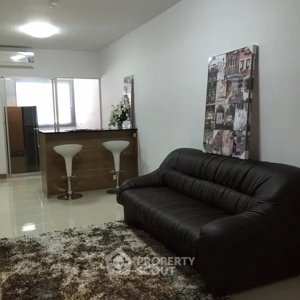 image_rental-3706604