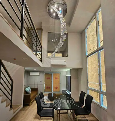 image_rental-30675814