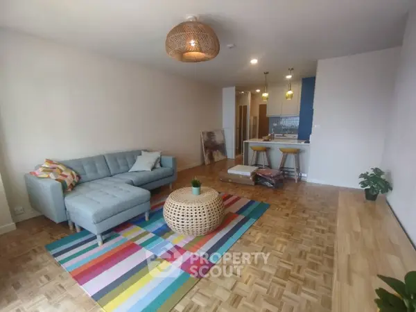 image_rental-17039862