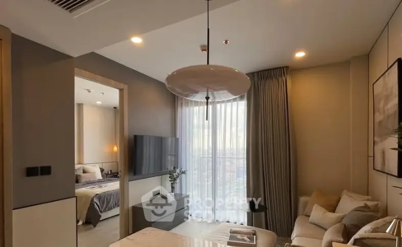 Screenshot_21-11-2025_223041_check.propertyscout.co.th.jpeg