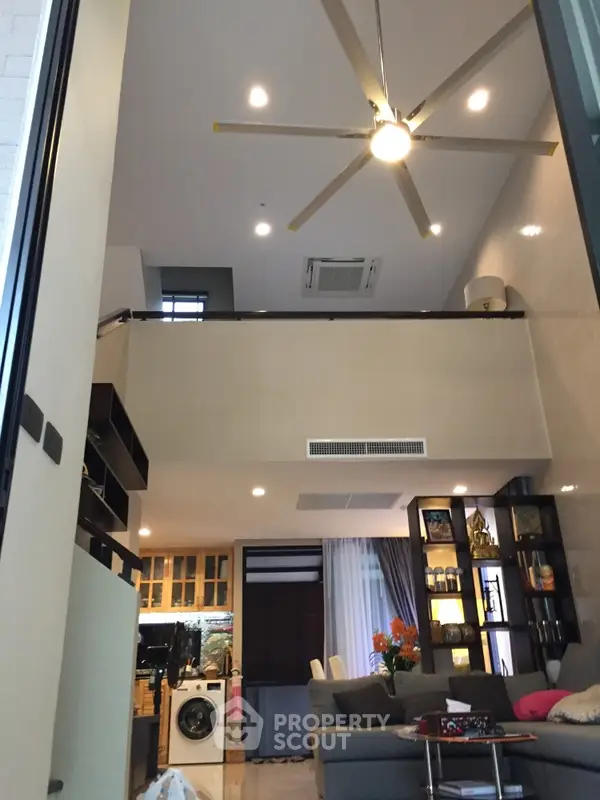 image_rental-18803888