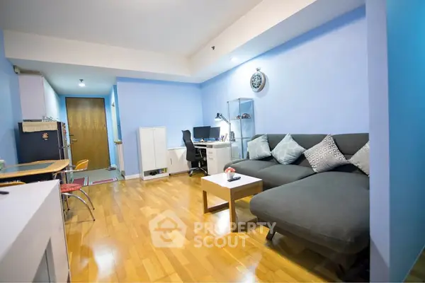 image_rental-27684434