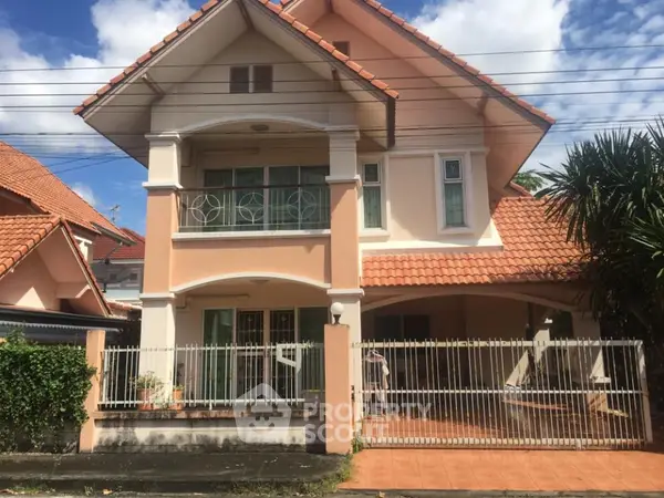 image_rental-6441342