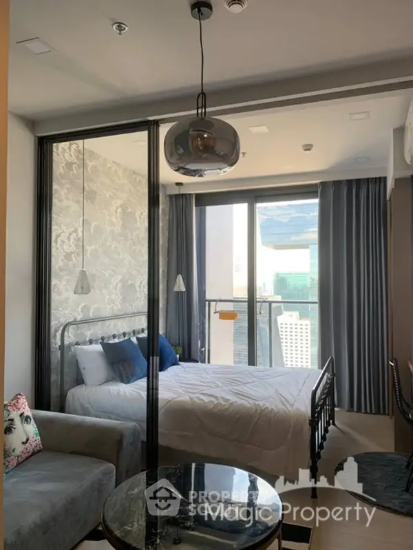 image_rental-24277078