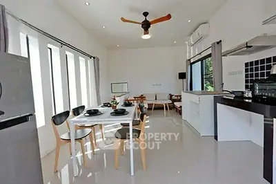 m800x1200 (1)-Photoroom.png